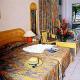 Canella Beach Hotel Picture 