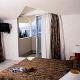Canella Beach Hotel Picture 