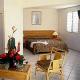 Canella Beach Hotel Picture 