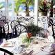 Canella Beach Hotel Picture 