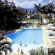 Canella Beach Hotel Picture 