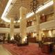 Promenade Hotel Picture 