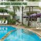Promenade Hotel Picture 