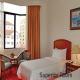 Promenade Hotel Picture 