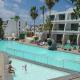 La Peita Hotel Picture 