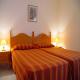 La Peita Hotel Picture 