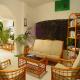 La Peita Hotel Picture 