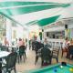 La Peita Hotel Picture 