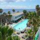 La Peita Hotel Picture 