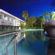 La Peita Hotel Picture 