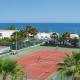La Peita Hotel Picture 