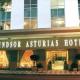 Windsor Asturias Hotel Picture 