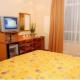 Windsor Asturias Hotel Picture 