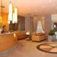 Windsor Asturias Hotel Picture 