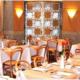 Windsor Asturias Hotel Picture 