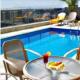 Windsor Asturias Hotel Picture 
