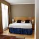 Royal Ettrick Hotel Picture 