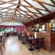 Royal Ettrick Hotel Picture 
