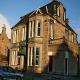 Orwell Lodge Hotel Picture 