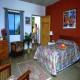 Samsara Hotel Picture 