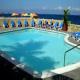 Samsara Hotel Picture 