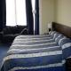 Murrayfield Hotel And Lodge Picture 