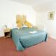 Tailors Hall Hotel Picture 