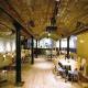 Tailors Hall Hotel Picture 