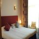 Links Hotel Picture 