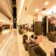 Barcelo Tatbeach And Golf Resort Hotel Picture 