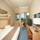 Barcelo Tatbeach And Golf Resort Hotel Picture 