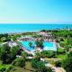 Barcelo Tatbeach And Golf Resort Hotel Picture 