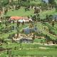 Barcelo Tatbeach And Golf Resort Hotel Picture 
