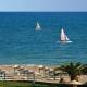 Barcelo Tatbeach And Golf Resort Hotel Picture 