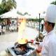Barcelo Tatbeach And Golf Resort Hotel Picture 