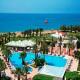 Barcelo Tatbeach And Golf Resort Hotel Picture 