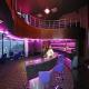 Susesi Hotel Picture 