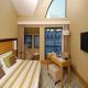 Susesi Hotel Picture 