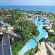 Susesi Hotel Picture 