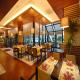 Susesi Hotel Picture 