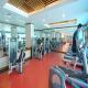 Susesi Hotel Picture 