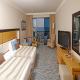 Susesi Hotel Picture 