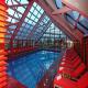 Susesi Hotel Picture 