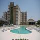 Melissa Garden Hotel Picture 