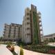 Melissa Garden Hotel Picture 