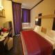 Melissa Garden Hotel Picture 