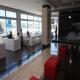 Melissa Garden Hotel Picture 
