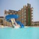 Melissa Garden Hotel Picture 