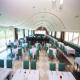 Melissa Garden Hotel Picture 
