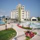 Melissa Garden Hotel Picture 